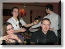 2015-02-14-AFR-ST-VALENTIN-053.jpg